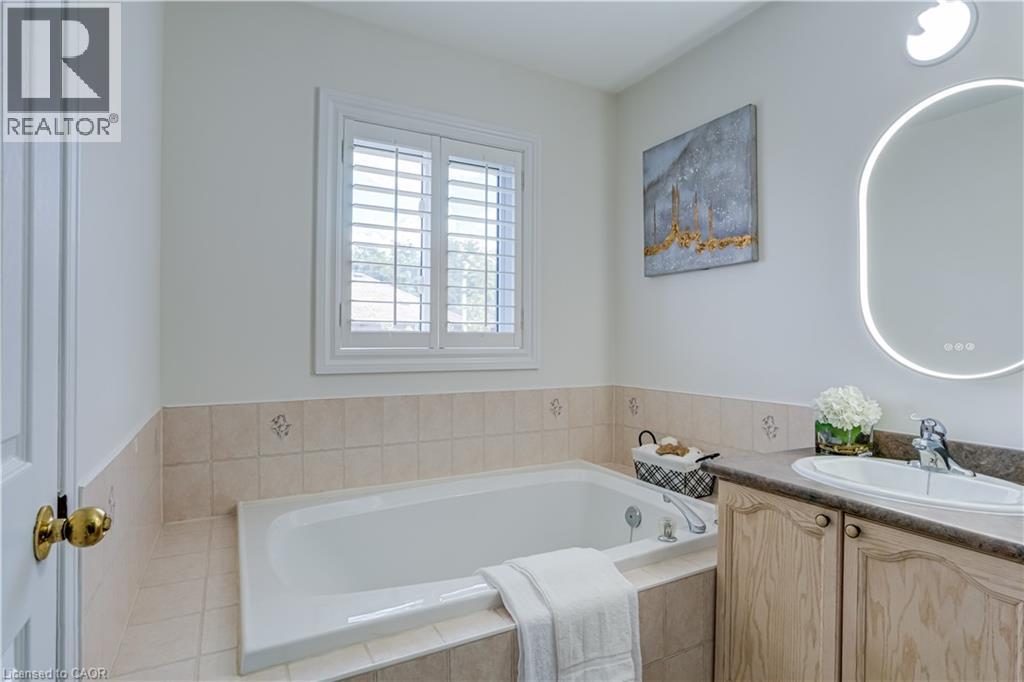 61 Cedarwood Crescent, Brampton, Ontario  L6X 4J9 - Photo 30 - 40789430