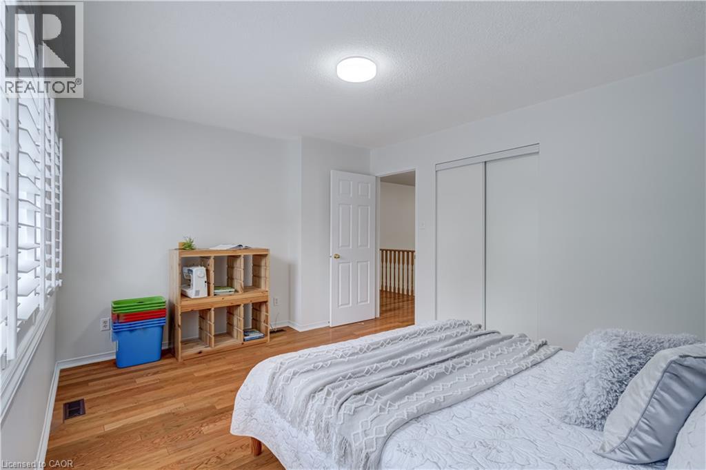 61 Cedarwood Crescent, Brampton, Ontario  L6X 4J9 - Photo 35 - 40789430