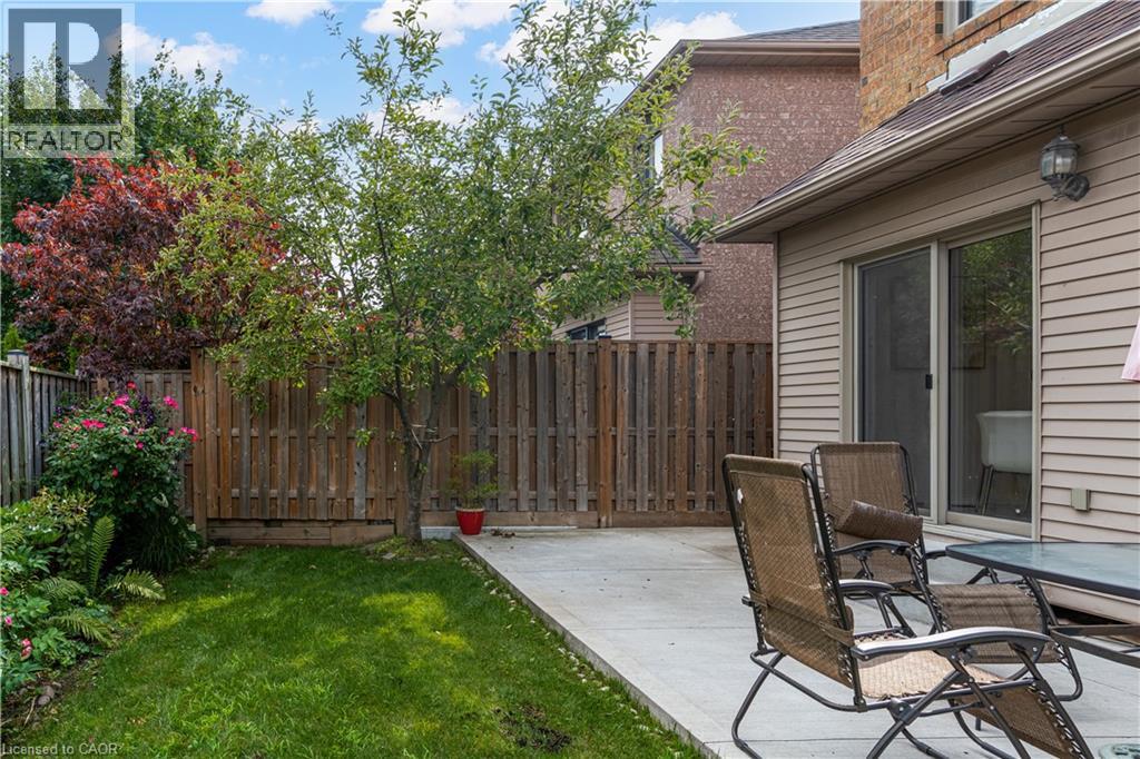 61 Cedarwood Crescent, Brampton, Ontario  L6X 4J9 - Photo 41 - 40789430