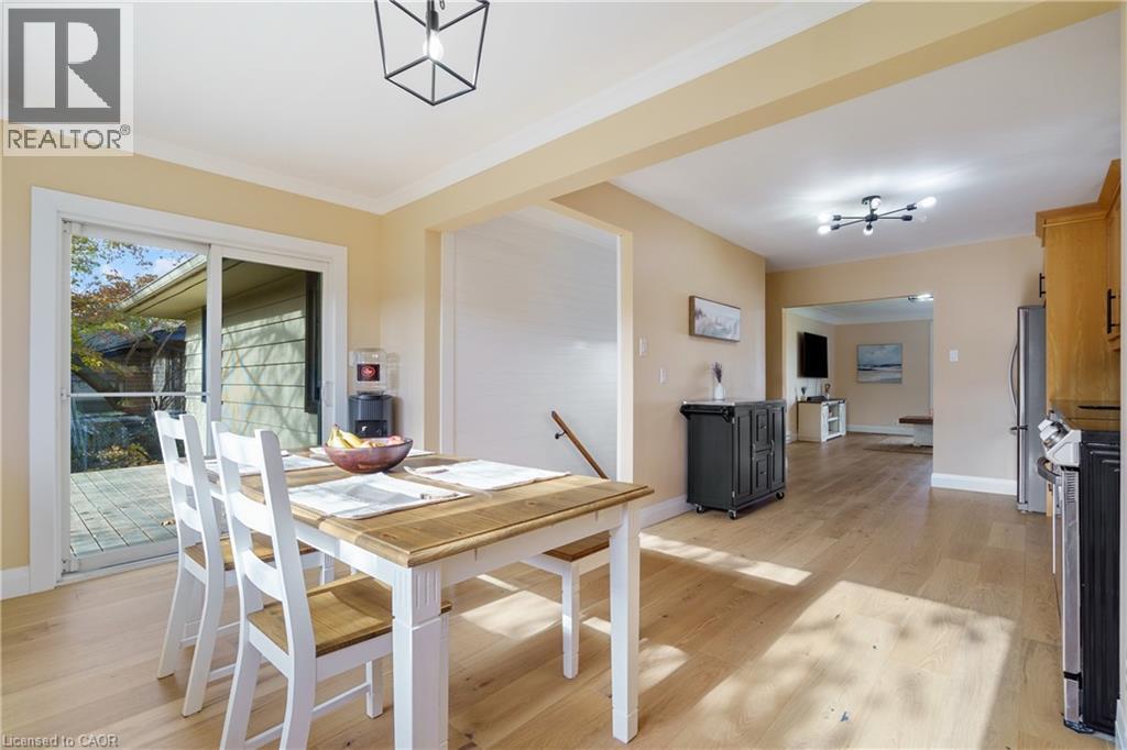 11 Mcmaster Avenue, Dundas, Ontario  L9H 4M6 - Photo 19 - 40788920