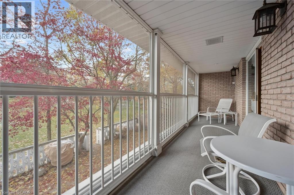 35 Charing Cross, Waterloo, Ontario  N2J 4G8 - Photo 11 - 40788787