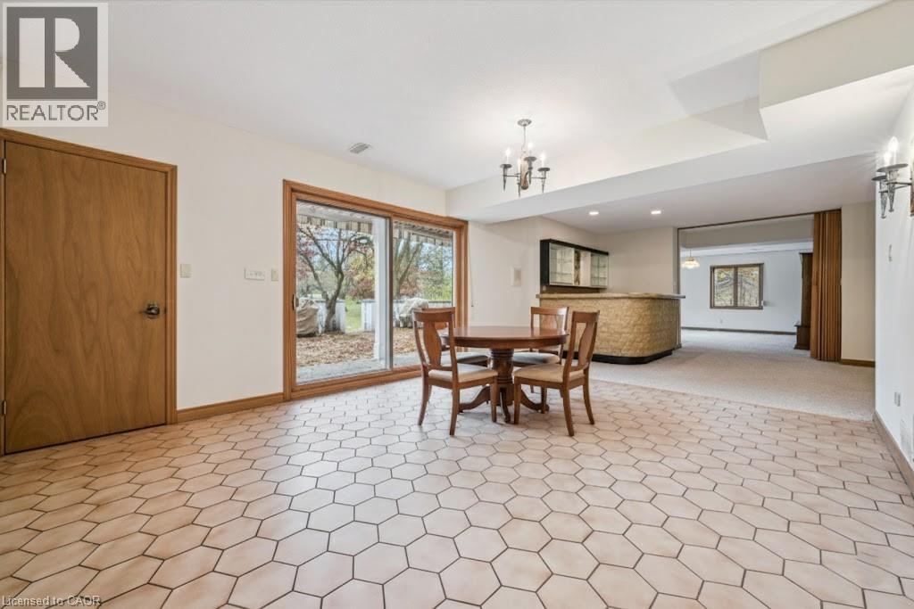 35 Charing Cross, Waterloo, Ontario  N2J 4G8 - Photo 18 - 40788787