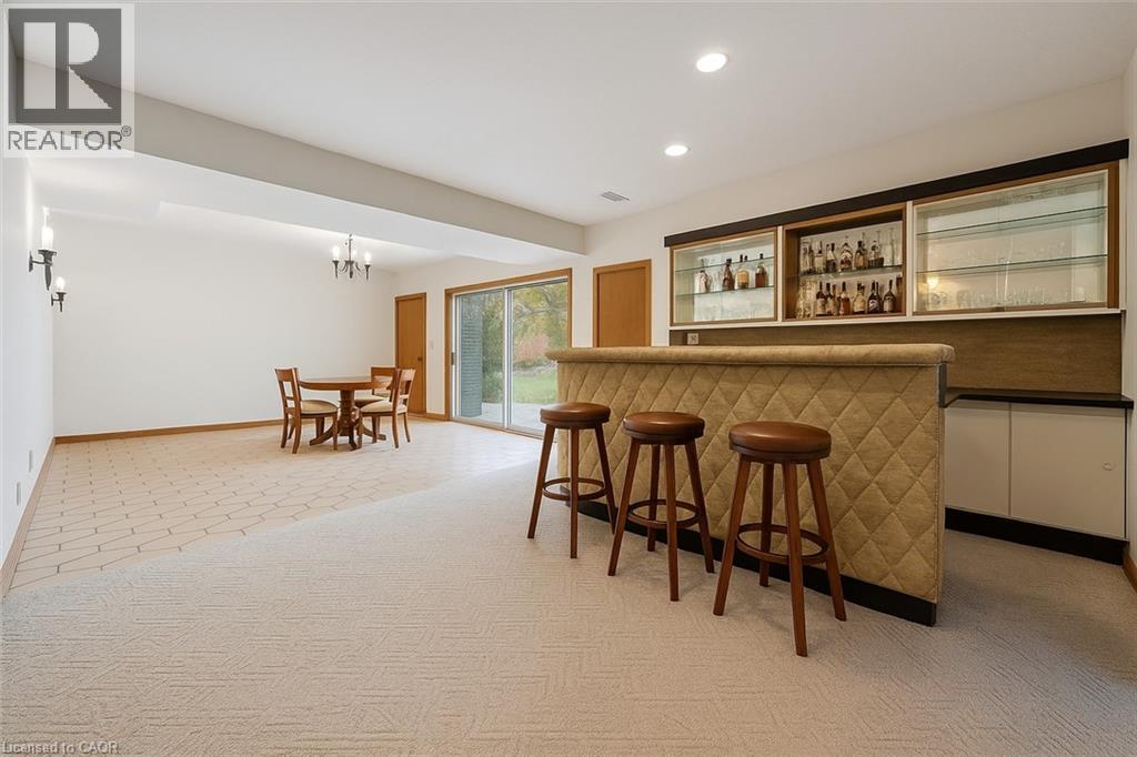 35 Charing Cross, Waterloo, Ontario  N2J 4G8 - Photo 19 - 40788787