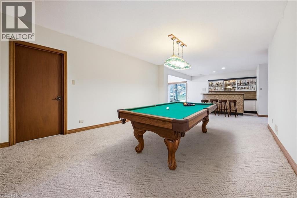 35 Charing Cross, Waterloo, Ontario  N2J 4G8 - Photo 20 - 40788787