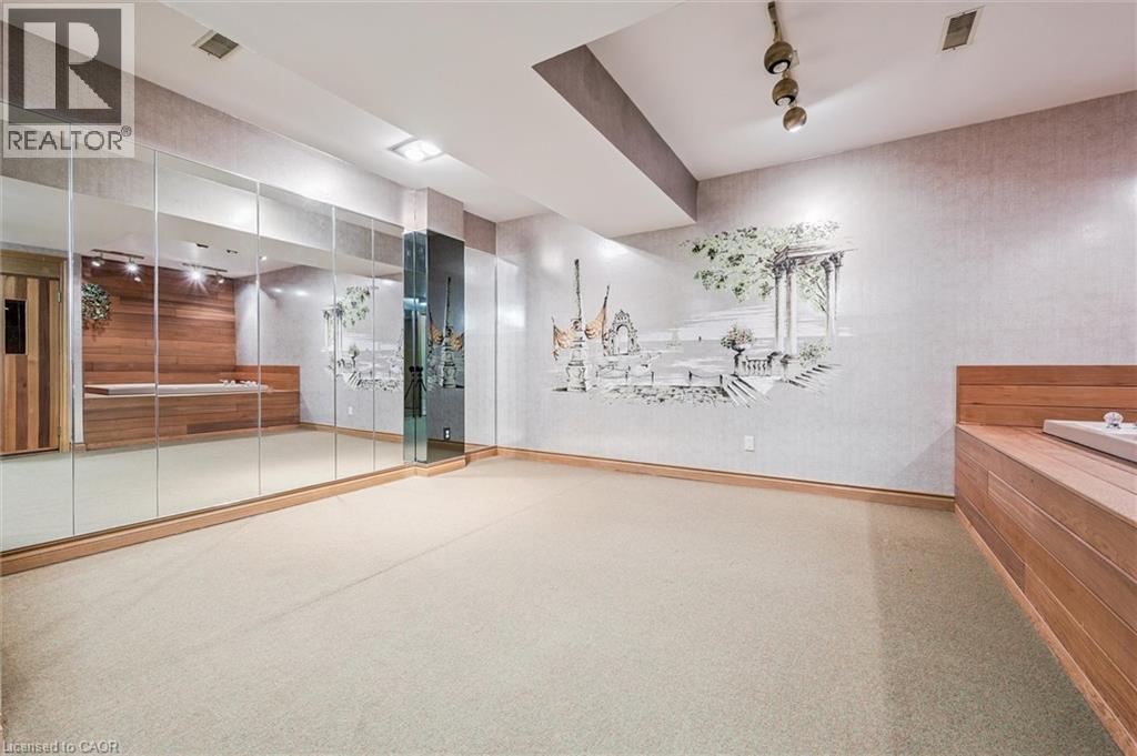 35 Charing Cross, Waterloo, Ontario  N2J 4G8 - Photo 22 - 40788787