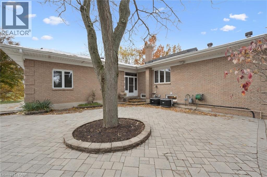 35 Charing Cross, Waterloo, Ontario  N2J 4G8 - Photo 25 - 40788787