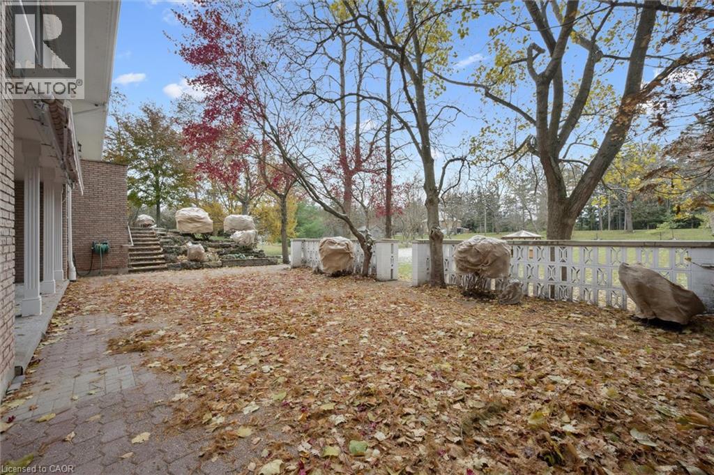 35 Charing Cross, Waterloo, Ontario  N2J 4G8 - Photo 27 - 40788787