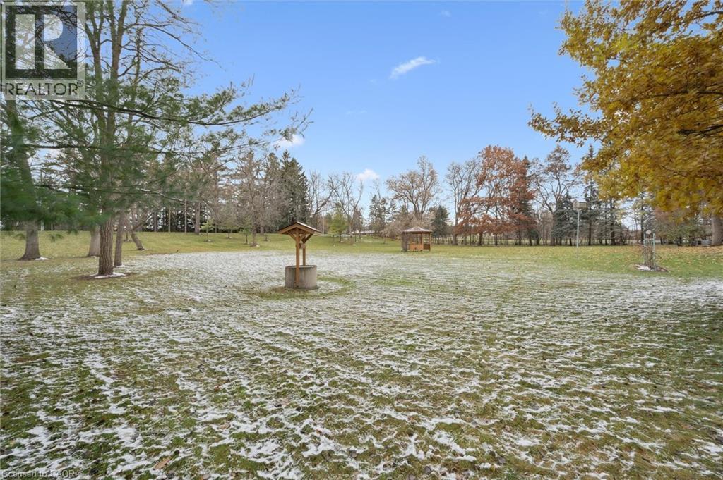 35 Charing Cross, Waterloo, Ontario  N2J 4G8 - Photo 31 - 40788787