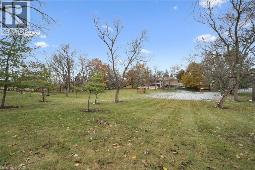 35 Charing Cross, Waterloo, Ontario  N2J 4G8 - Photo 32 - 40788787