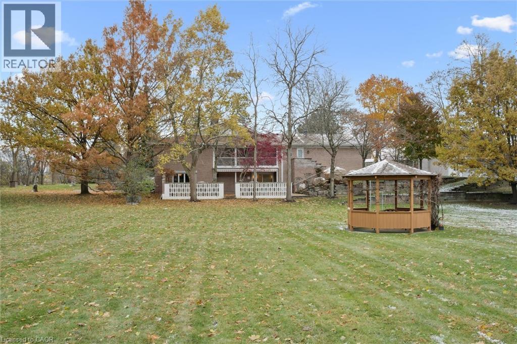 35 Charing Cross, Waterloo, Ontario  N2J 4G8 - Photo 35 - 40788787