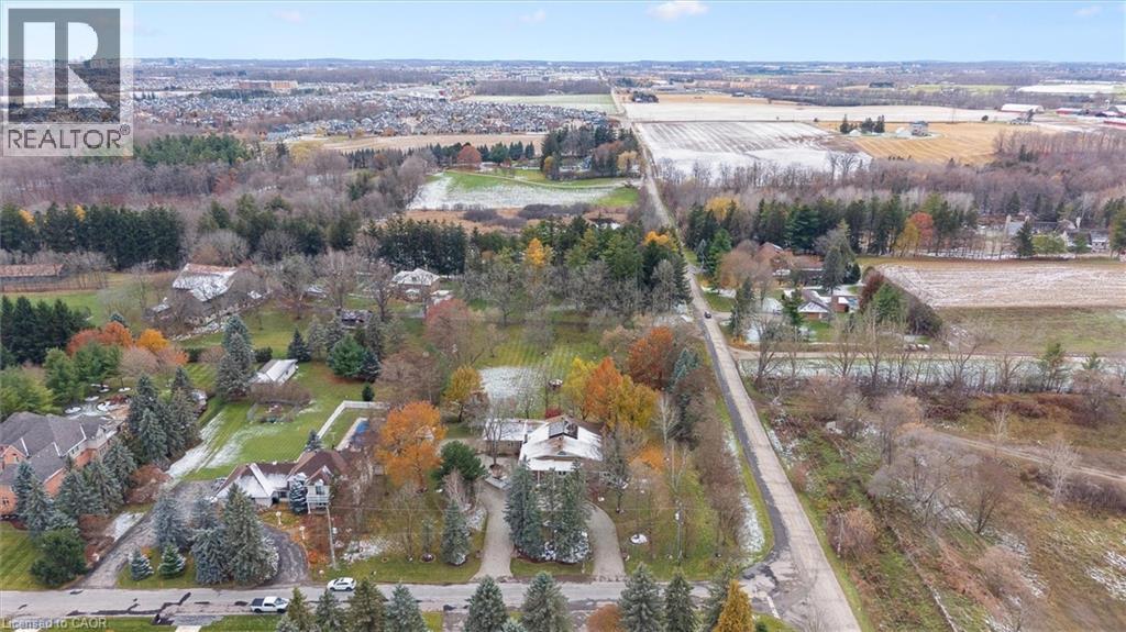 35 Charing Cross, Waterloo, Ontario  N2J 4G8 - Photo 37 - 40788787