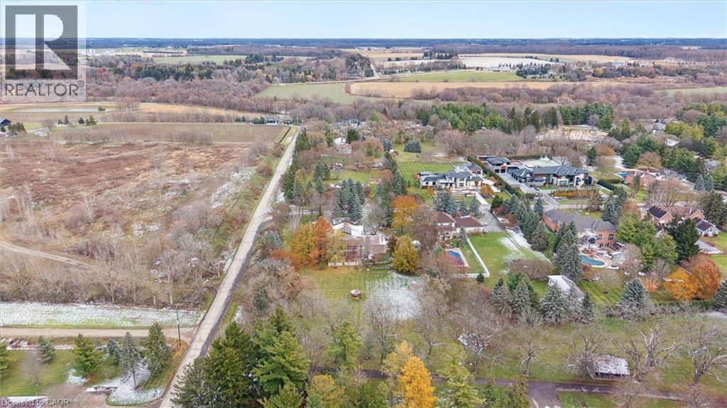 35 Charing Cross, Waterloo, Ontario  N2J 4G8 - Photo 38 - 40788787