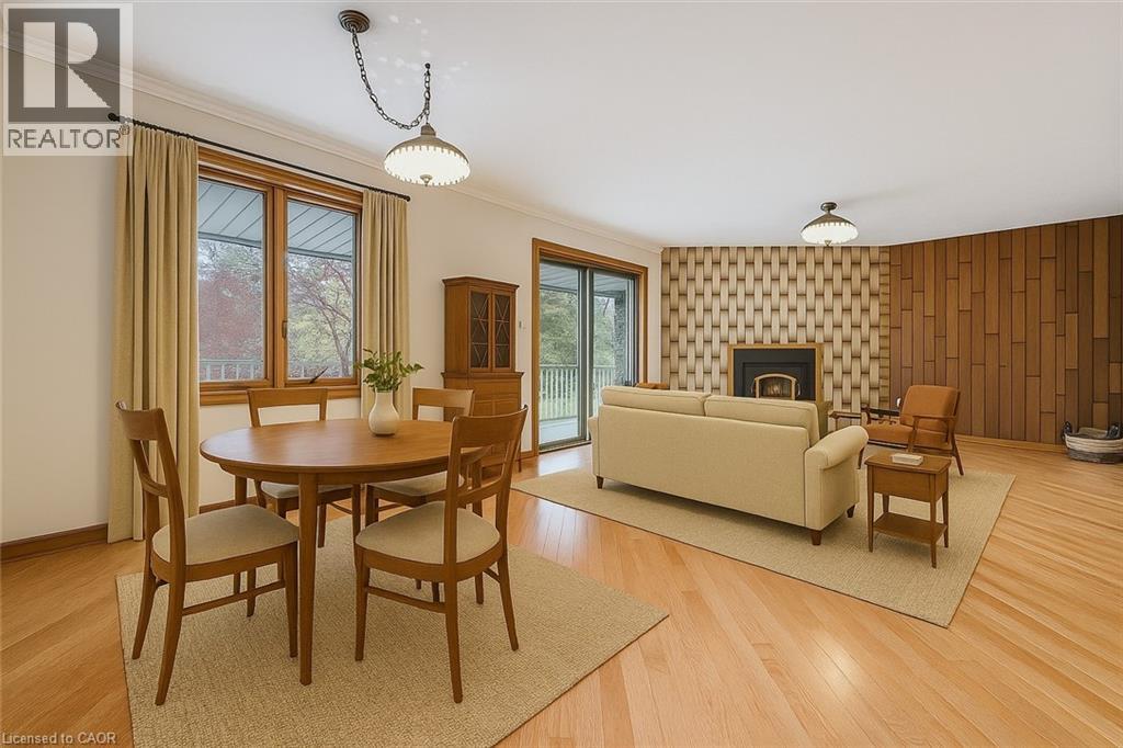 35 Charing Cross, Waterloo, Ontario  N2J 4G8 - Photo 5 - 40788787