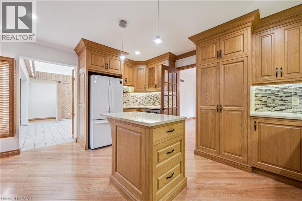 35 Charing Cross, Waterloo, Ontario  N2J 4G8 - Photo 8 - 40788787