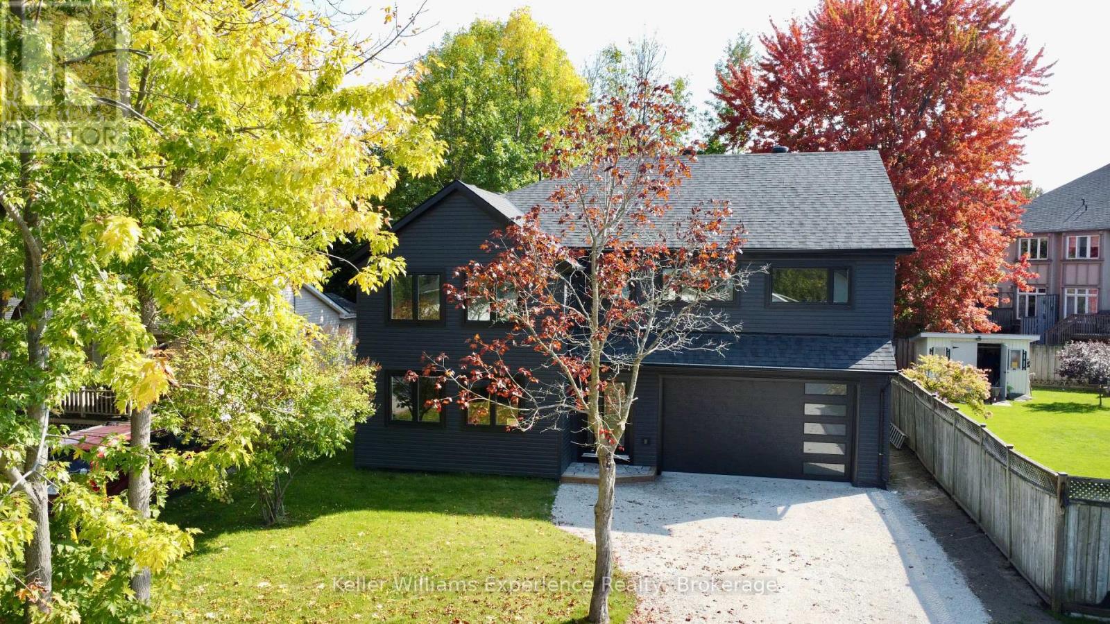 159 CEDAR ISLAND ROAD, orillia, Ontario