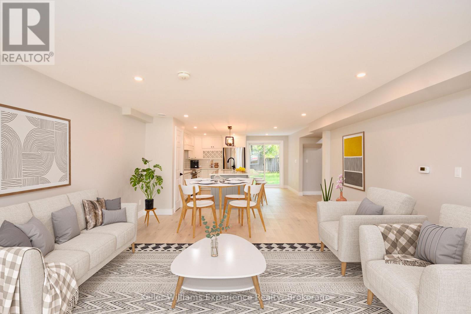 159 Cedar Island Road, Orillia, Ontario  L3V 1S9 - Photo 10 - S12559844