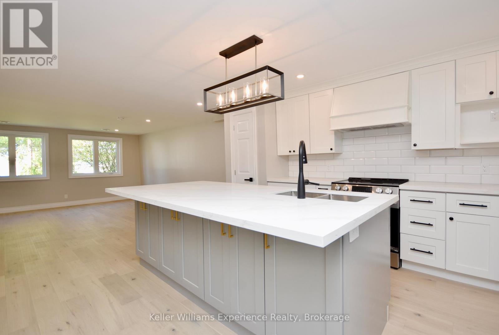 159 Cedar Island Road, Orillia, Ontario  L3V 1S9 - Photo 12 - S12559844