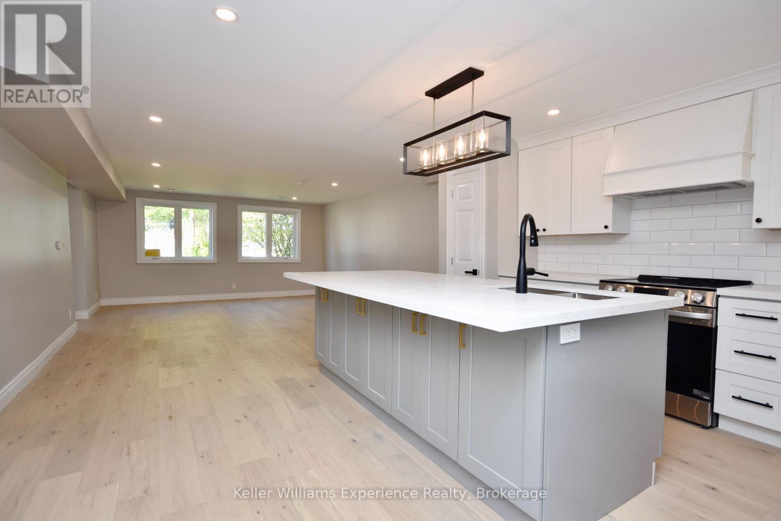 159 Cedar Island Road, Orillia, Ontario  L3V 1S9 - Photo 14 - S12559844