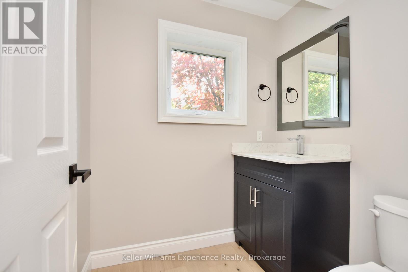 159 Cedar Island Road, Orillia, Ontario  L3V 1S9 - Photo 15 - S12559844