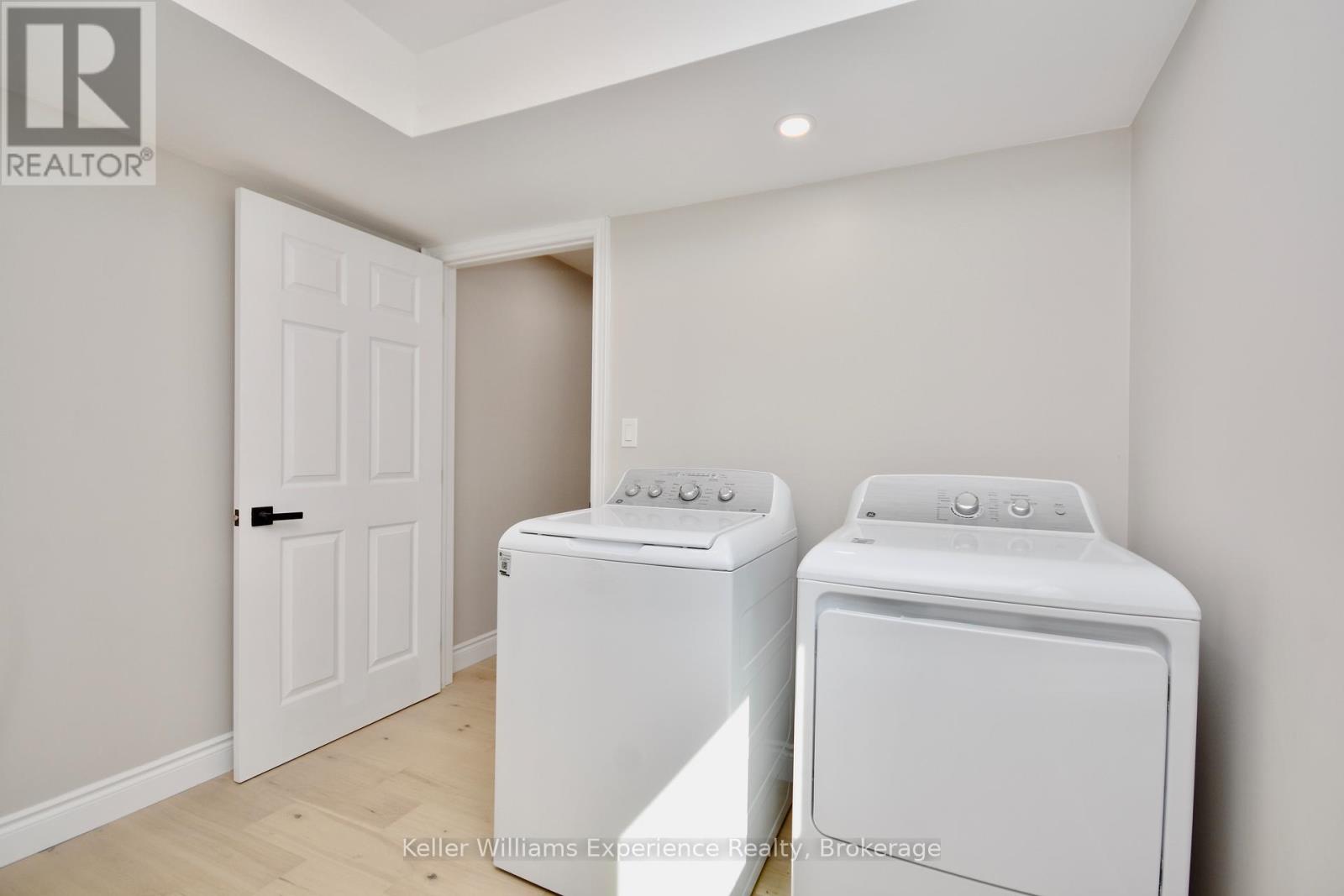 159 Cedar Island Road, Orillia, Ontario  L3V 1S9 - Photo 16 - S12559844