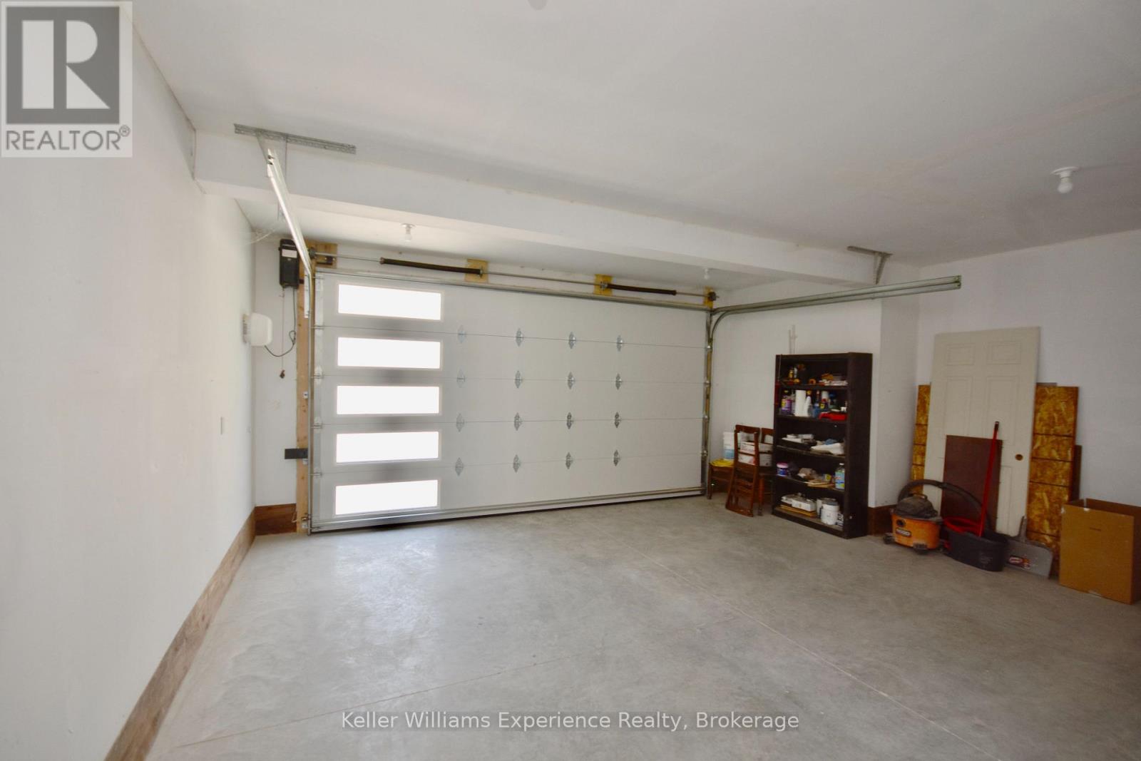 159 Cedar Island Road, Orillia, Ontario  L3V 1S9 - Photo 17 - S12559844