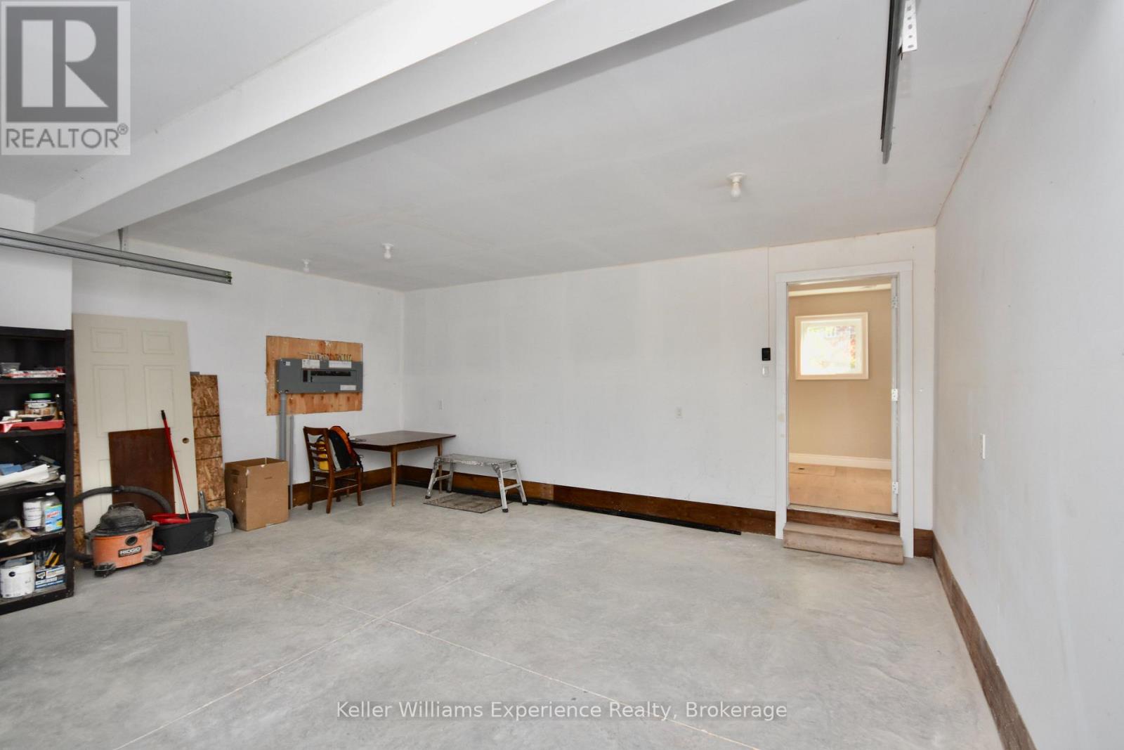 159 Cedar Island Road, Orillia, Ontario  L3V 1S9 - Photo 18 - S12559844