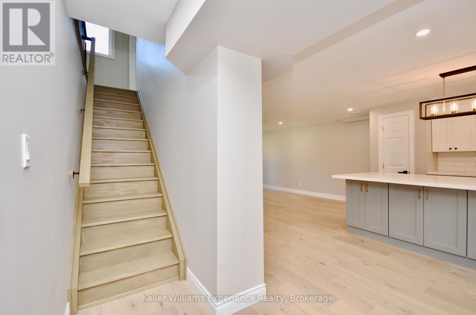 159 Cedar Island Road, Orillia, Ontario  L3V 1S9 - Photo 19 - S12559844