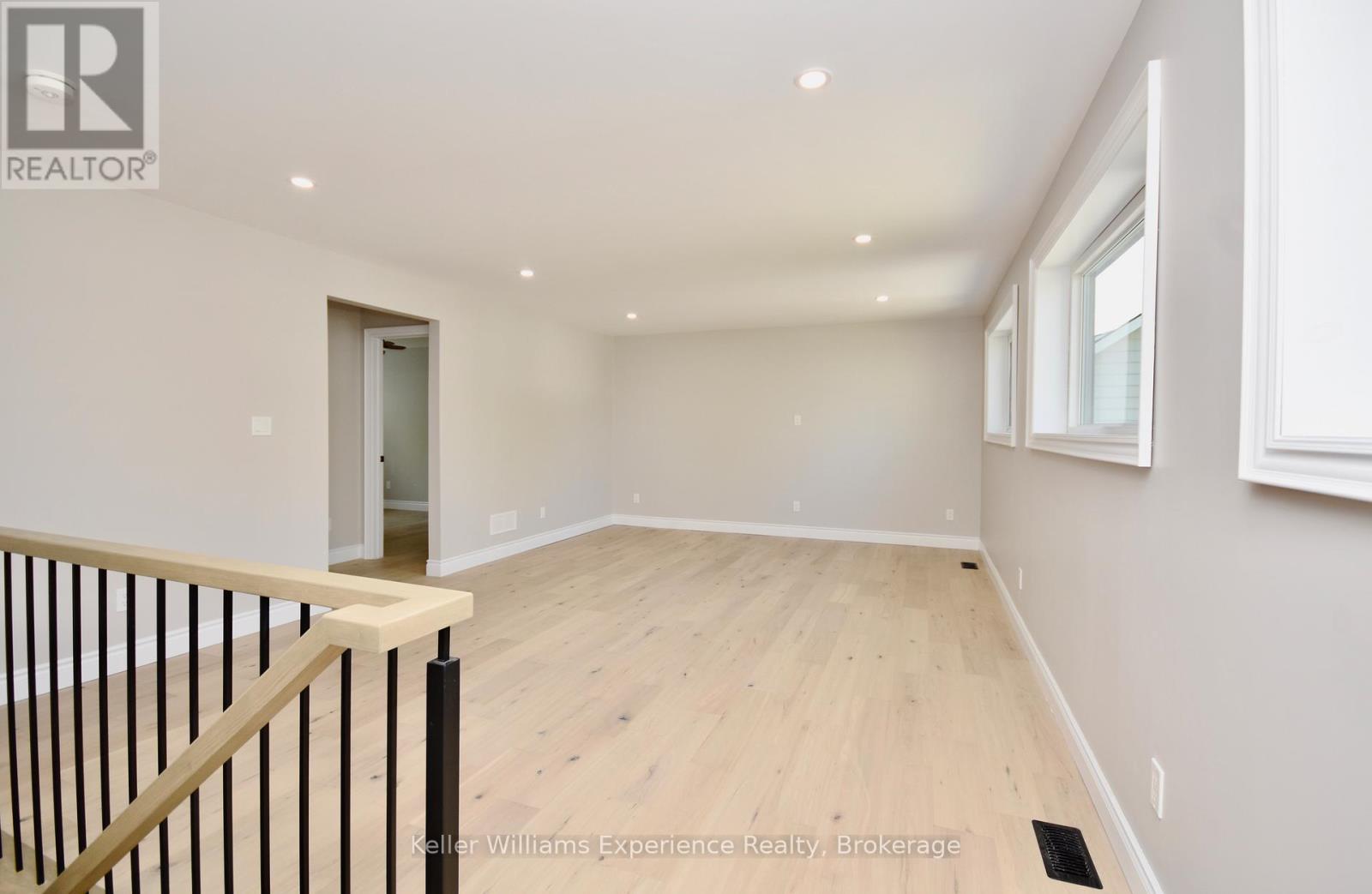 159 Cedar Island Road, Orillia, Ontario  L3V 1S9 - Photo 20 - S12559844