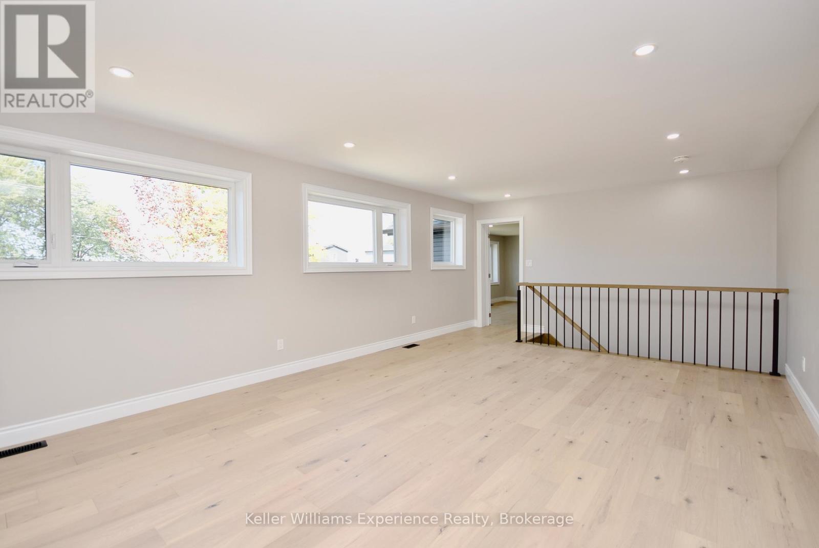 159 Cedar Island Road, Orillia, Ontario  L3V 1S9 - Photo 21 - S12559844