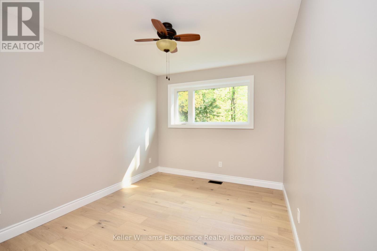 159 Cedar Island Road, Orillia, Ontario  L3V 1S9 - Photo 23 - S12559844