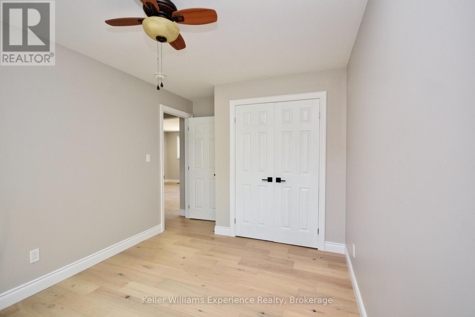 159 Cedar Island Road, Orillia, Ontario  L3V 1S9 - Photo 24 - S12559844