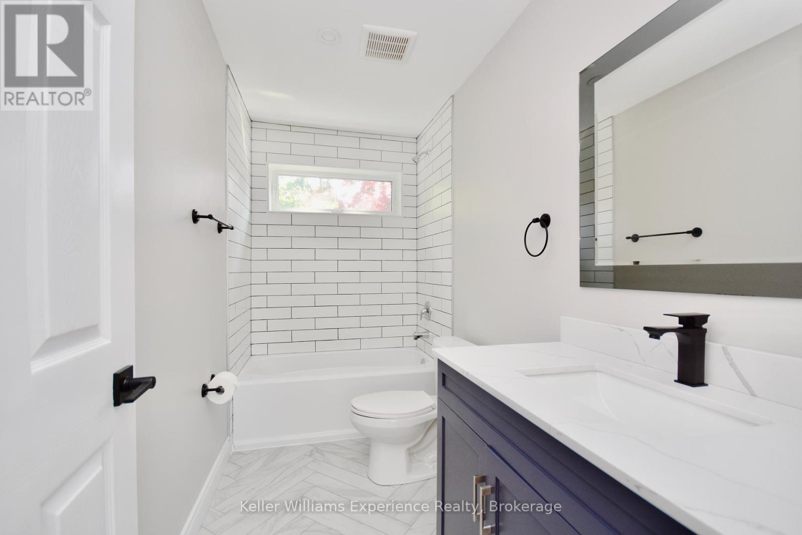 159 Cedar Island Road, Orillia, Ontario  L3V 1S9 - Photo 25 - S12559844