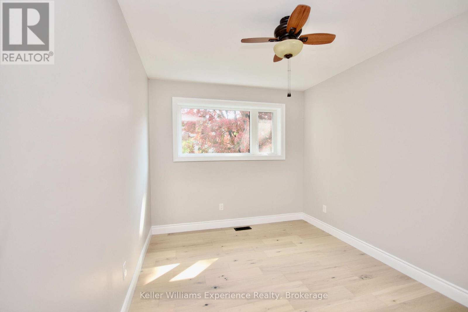 159 Cedar Island Road, Orillia, Ontario  L3V 1S9 - Photo 26 - S12559844