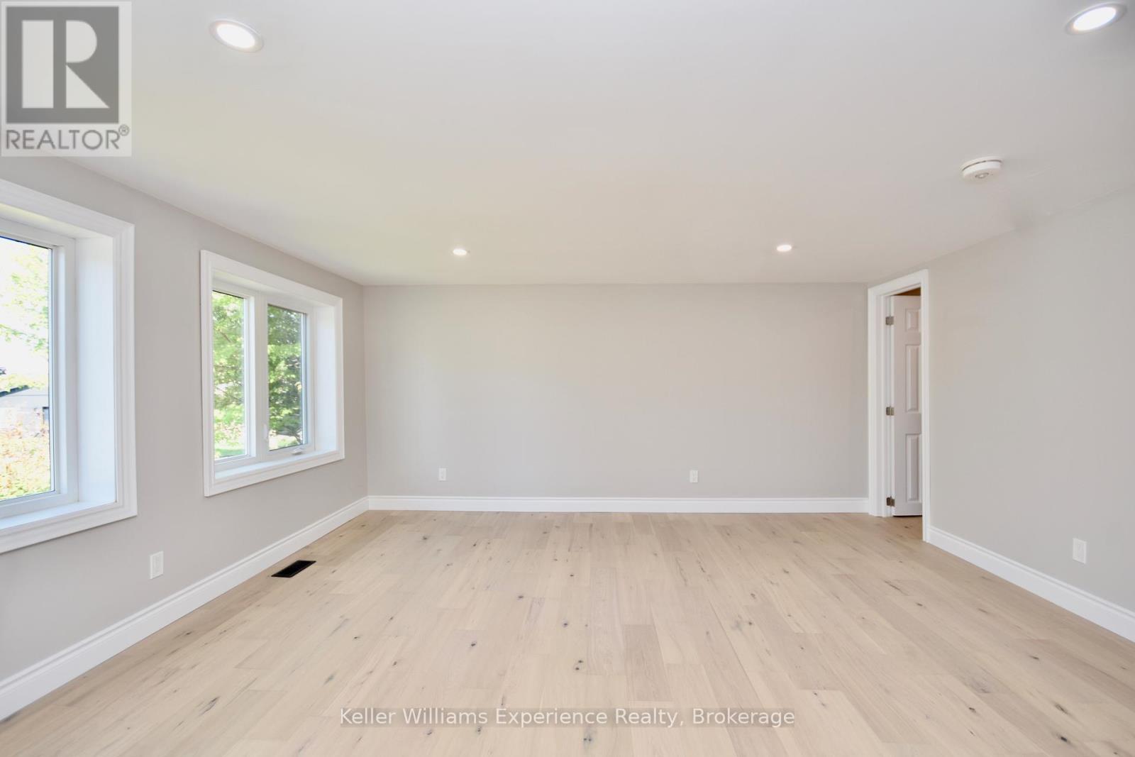 159 Cedar Island Road, Orillia, Ontario  L3V 1S9 - Photo 27 - S12559844