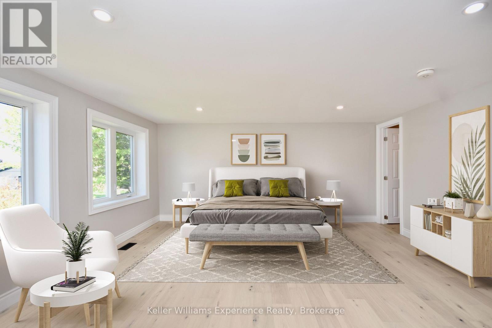 159 Cedar Island Road, Orillia, Ontario  L3V 1S9 - Photo 28 - S12559844