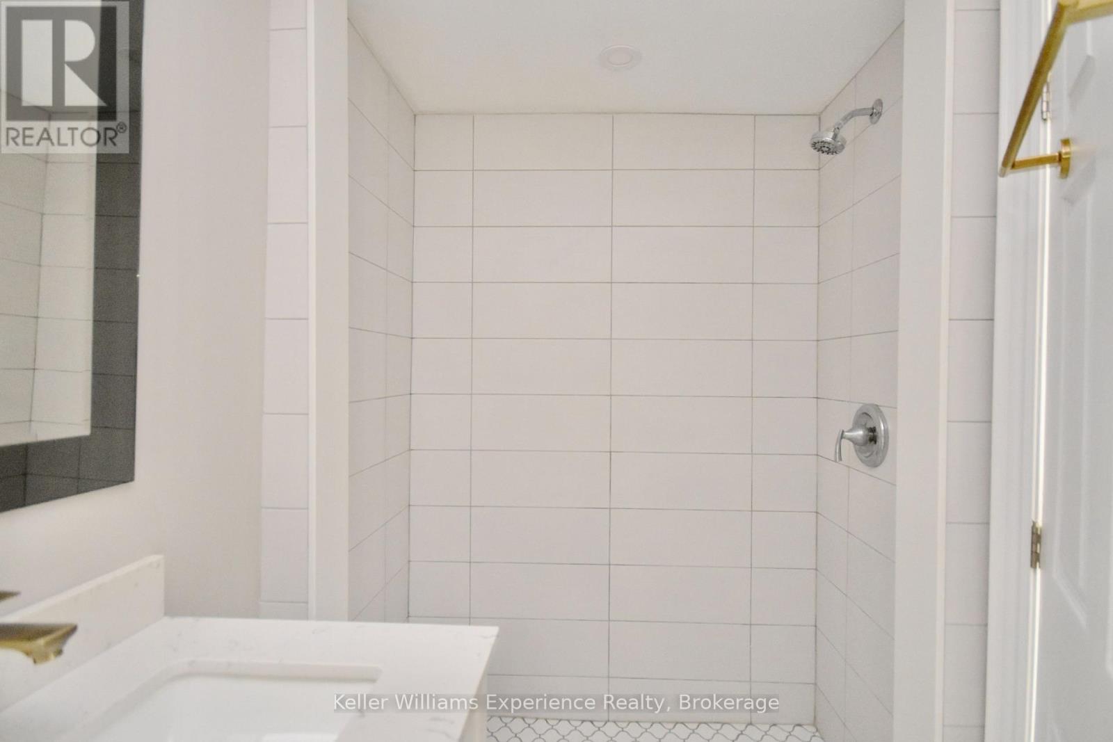 159 Cedar Island Road, Orillia, Ontario  L3V 1S9 - Photo 29 - S12559844