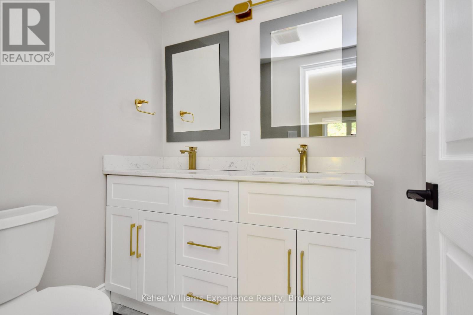 159 Cedar Island Road, Orillia, Ontario  L3V 1S9 - Photo 30 - S12559844