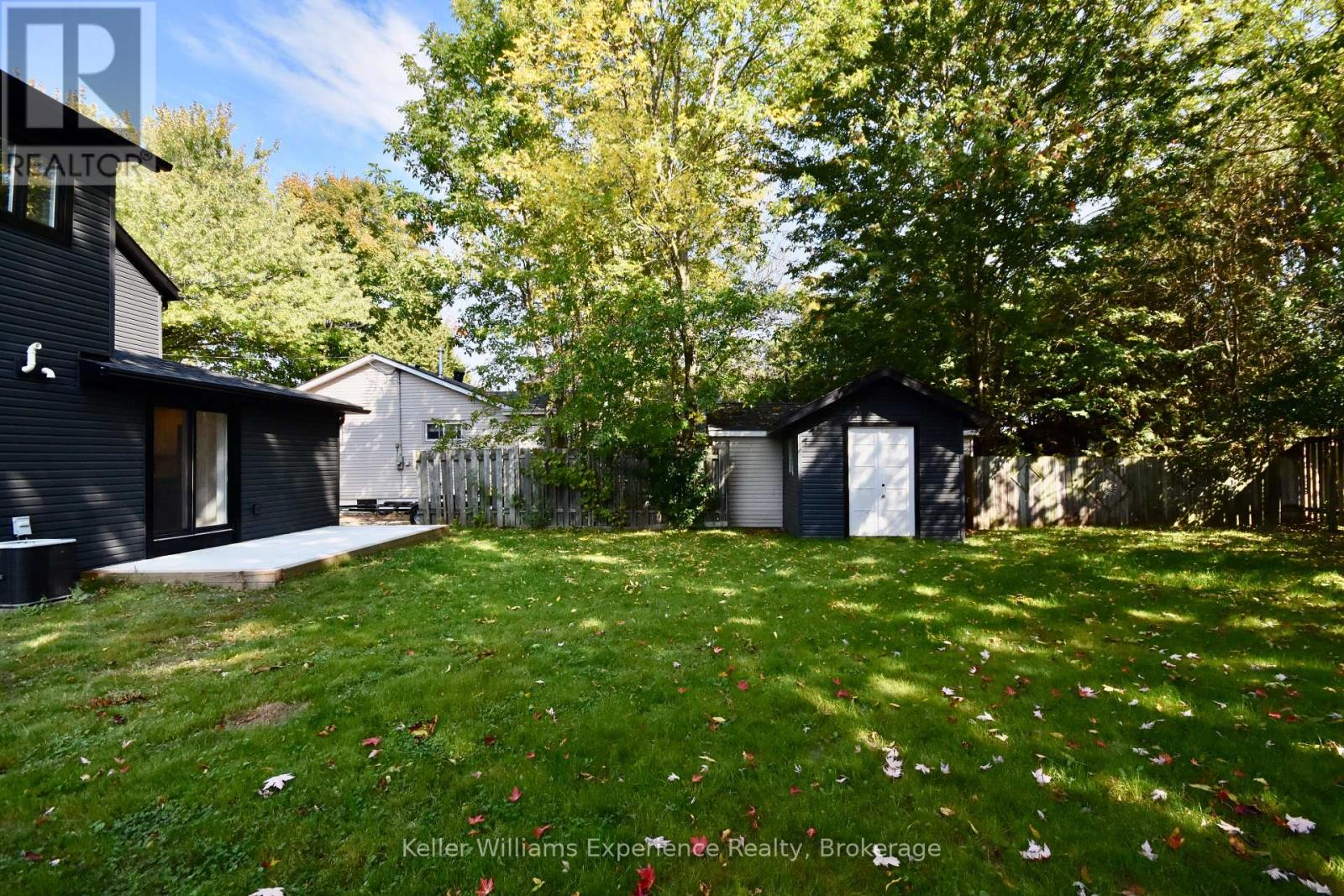 159 Cedar Island Road, Orillia, Ontario  L3V 1S9 - Photo 32 - S12559844