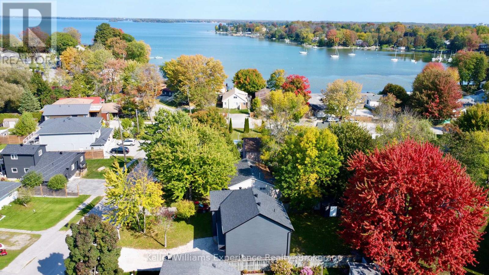 159 Cedar Island Road, Orillia, Ontario  L3V 1S9 - Photo 4 - S12559844