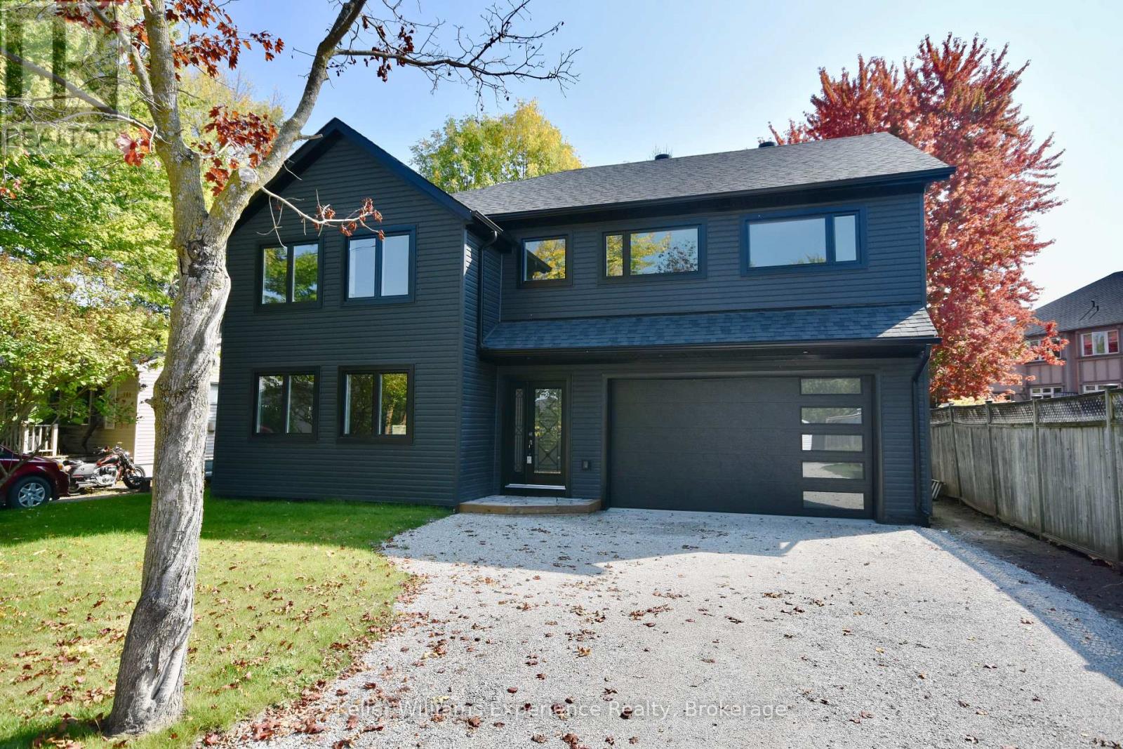 159 Cedar Island Road, Orillia, Ontario  L3V 1S9 - Photo 7 - S12559844