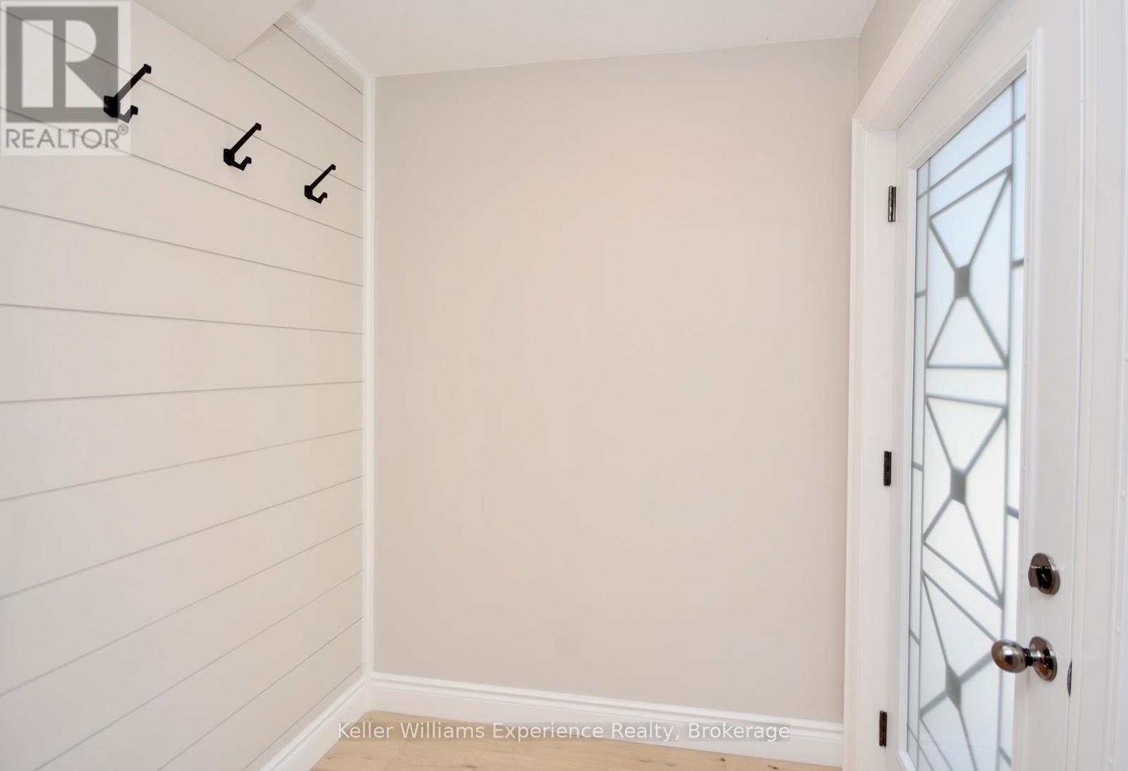 159 Cedar Island Road, Orillia, Ontario  L3V 1S9 - Photo 8 - S12559844