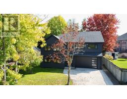 159 CEDAR ISLAND ROAD, orillia, Ontario