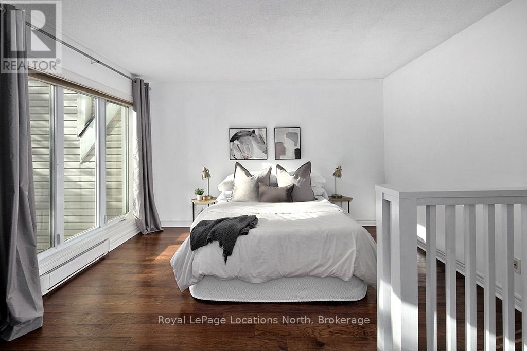 182 - 49 Trott Boulevard, Collingwood, Ontario  L9Y 5B8 - Photo 11 - S12559920