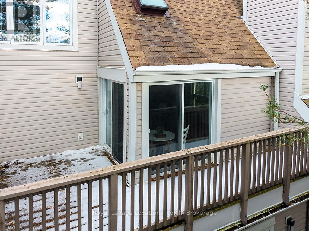 182 - 49 Trott Boulevard, Collingwood, Ontario  L9Y 5B8 - Photo 7 - S12559920
