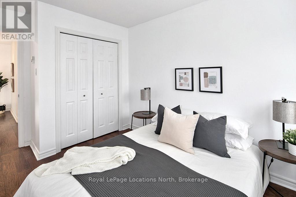 182 - 49 Trott Boulevard, Collingwood, Ontario  L9Y 5B8 - Photo 9 - S12559920