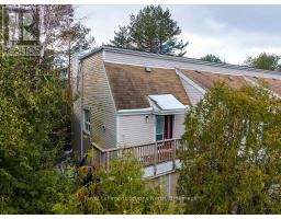 182 - 49 TROTT BOULEVARD, Collingwood, Ontario