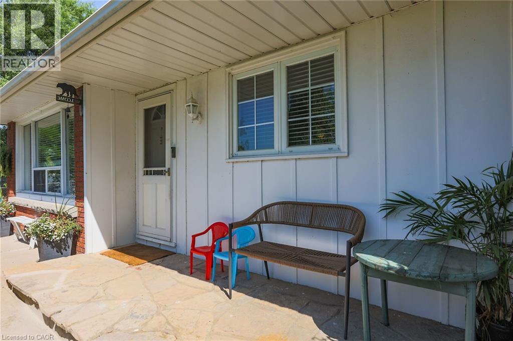 73222 #27 Regional Road, Wellandport, Ontario  L0R 2J0 - Photo 5 - 40773334