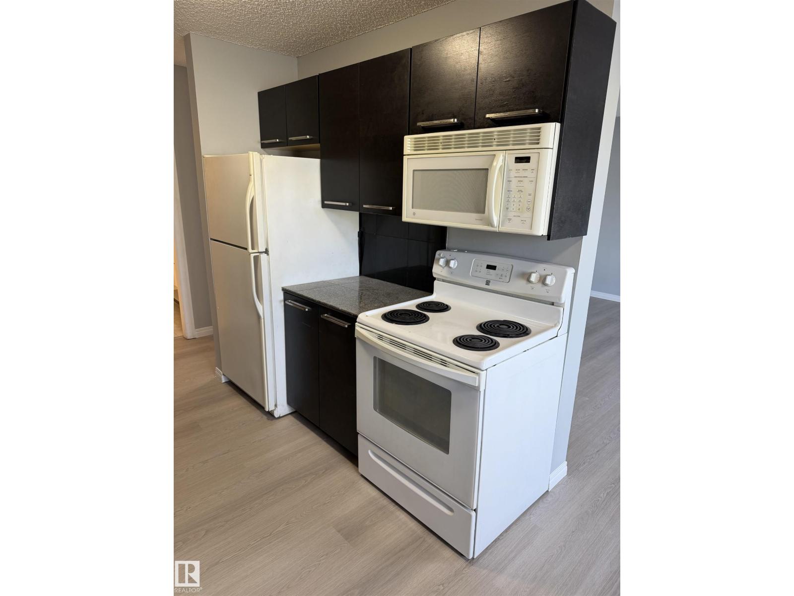 #202 10740 105 St Nw, Edmonton, Alberta  T5H 2X2 - Photo 11 - E4454309