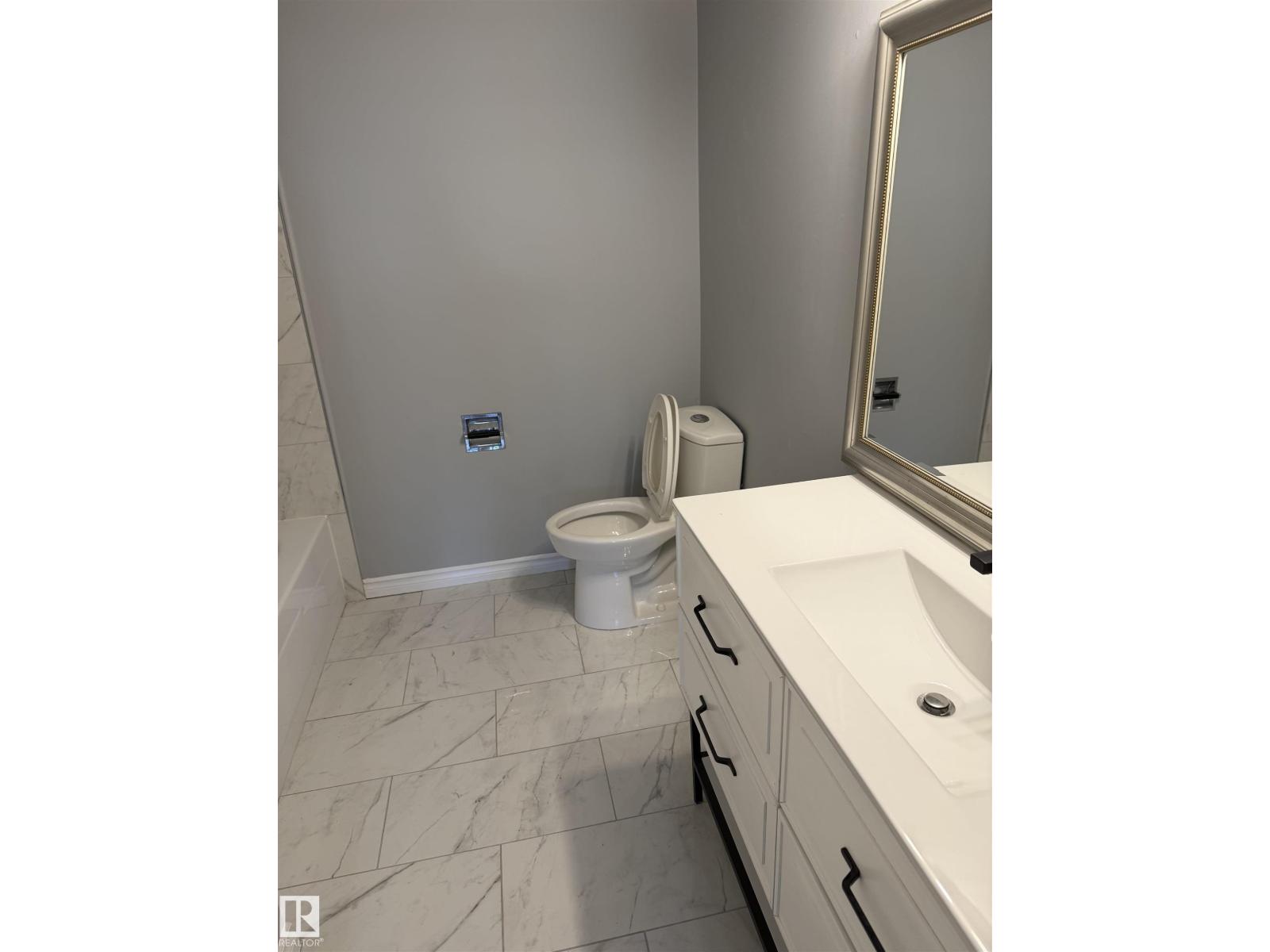 #202 10740 105 St Nw, Edmonton, Alberta  T5H 2X2 - Photo 15 - E4454309