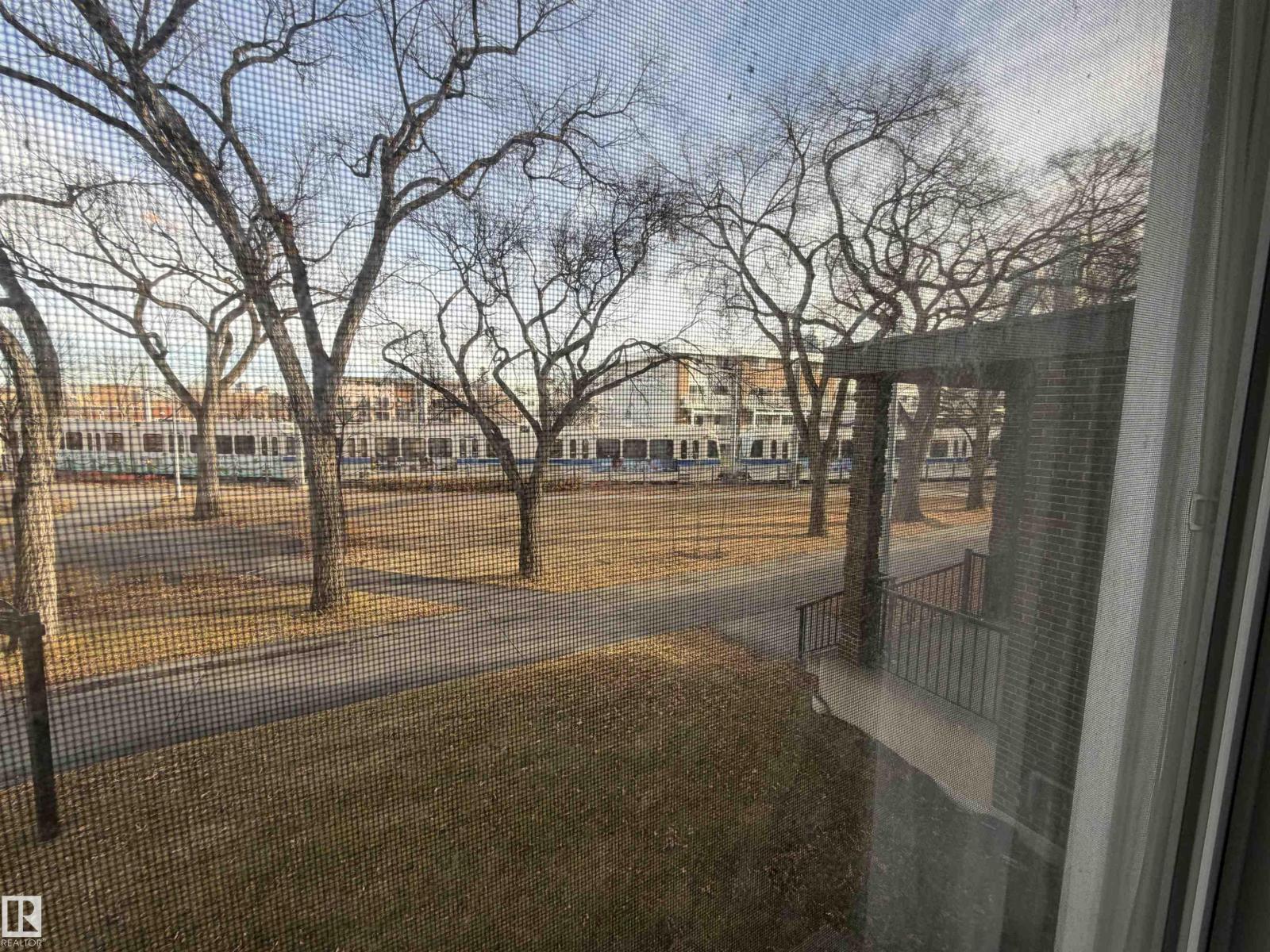 #202 10740 105 St Nw, Edmonton, Alberta  T5H 2X2 - Photo 22 - E4454309